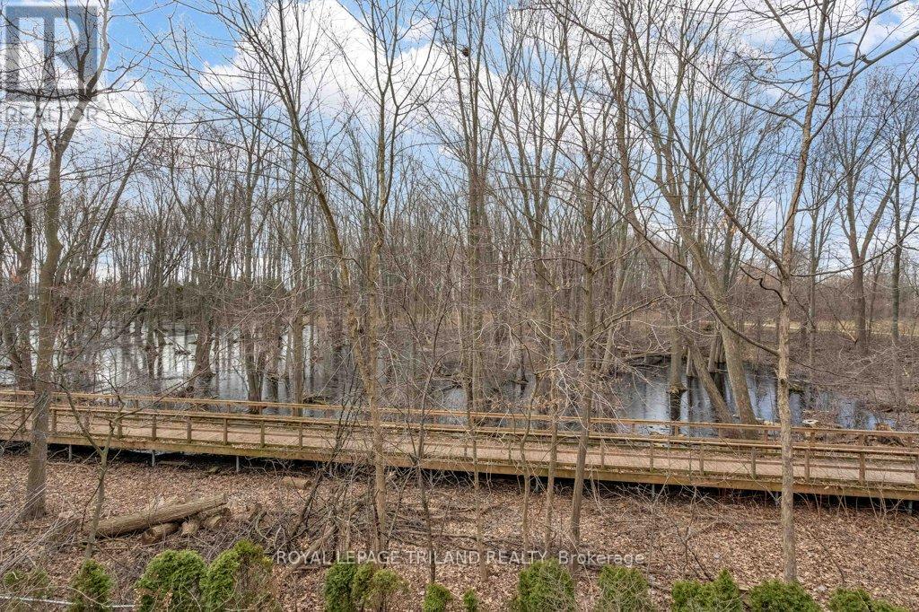 215 Rossmore Court, London South, Ontario  N6C 6B7 - Photo 22 - X13644256