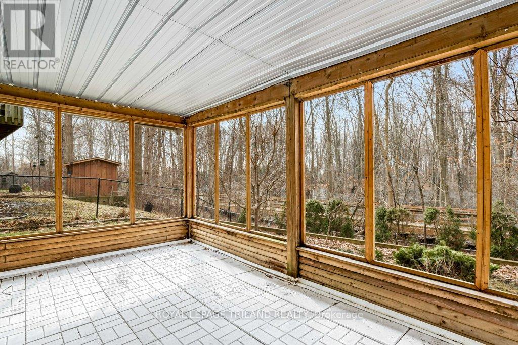 215 Rossmore Court, London South, Ontario  N6C 6B7 - Photo 42 - X13644256