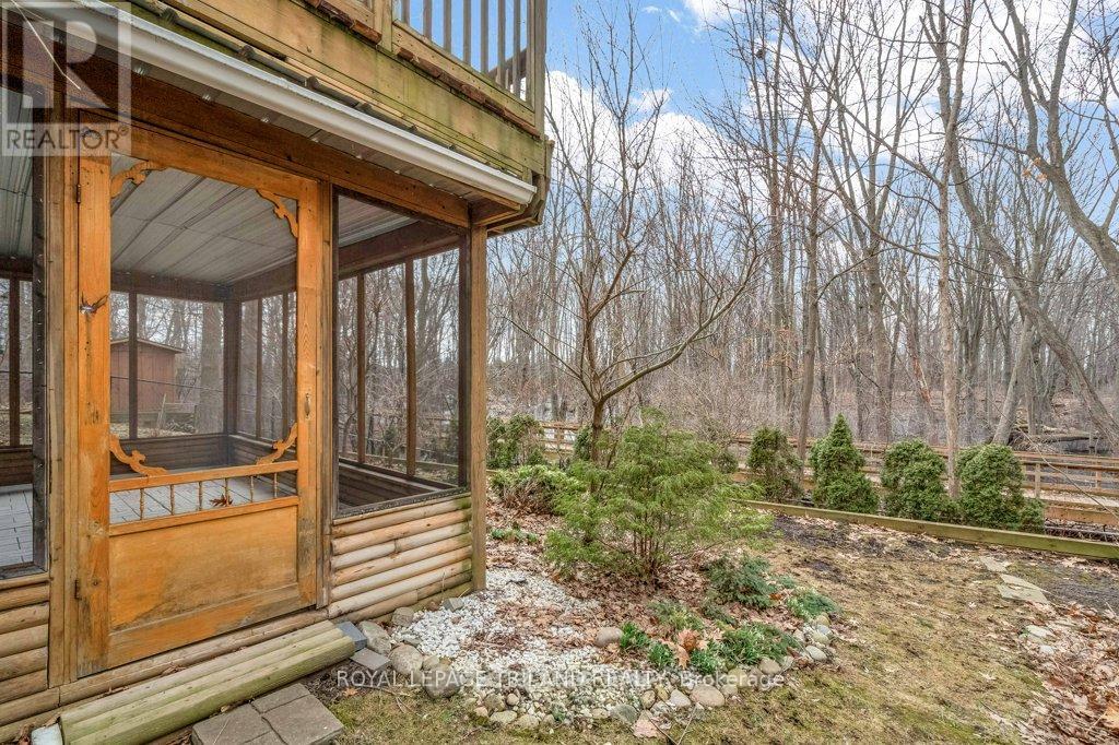 215 Rossmore Court, London South, Ontario  N6C 6B7 - Photo 45 - X13644256
