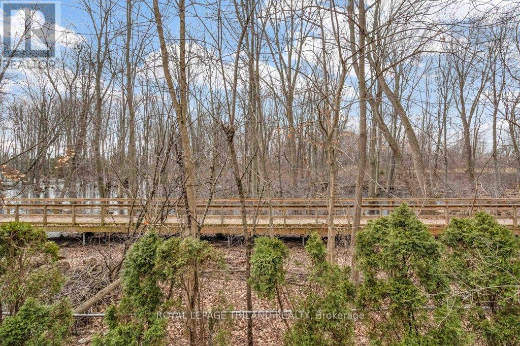 215 Rossmore Court, London South, Ontario  N6C 6B7 - Photo 46 - X13644256