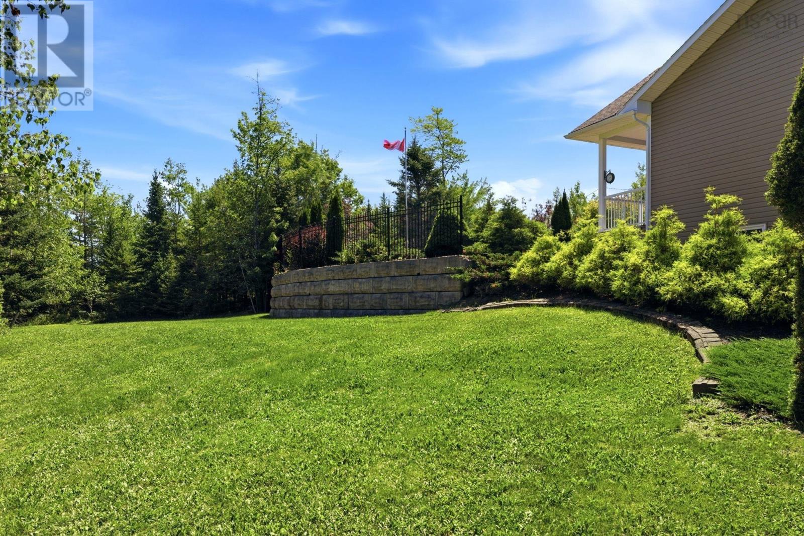 picture 33