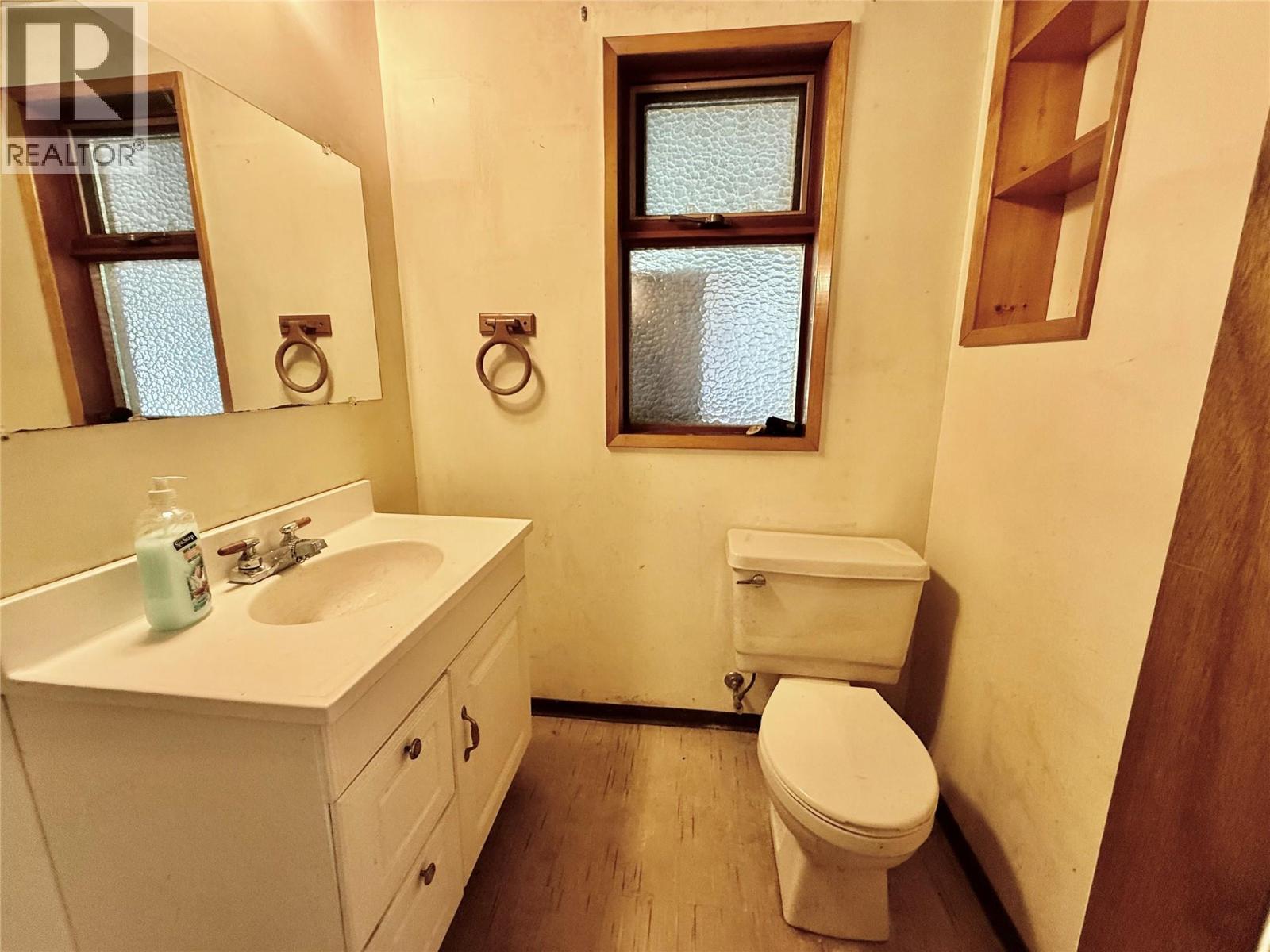 picture 25