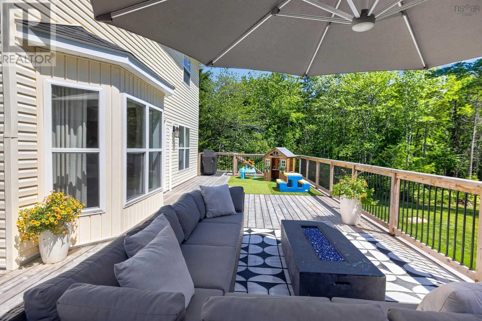 17 Burnhope Drive, Dartmouth, Nova Scotia  B2R 1A9 - Photo 44 - 202619754