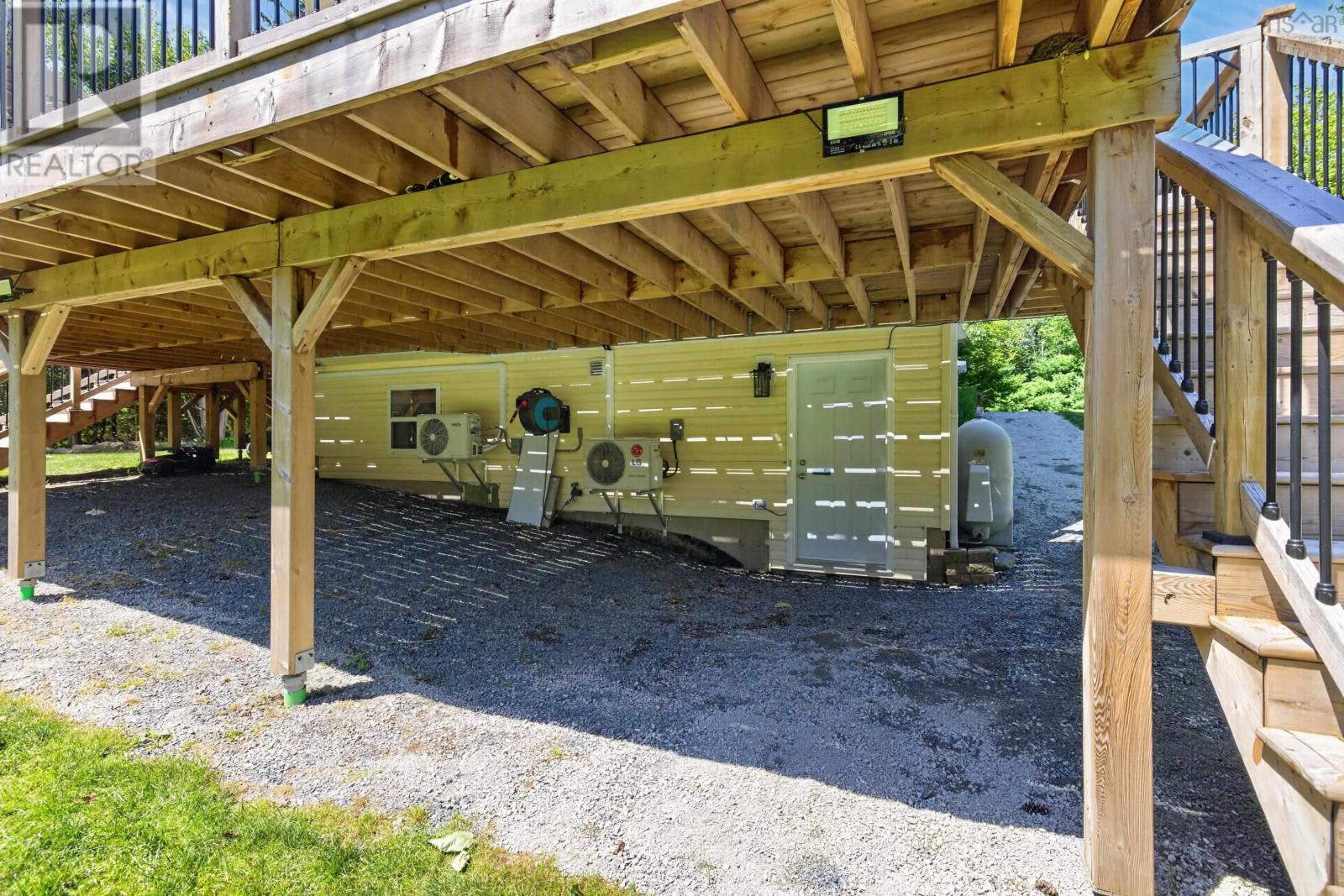 17 Burnhope Drive, Dartmouth, Nova Scotia  B2R 1A9 - Photo 49 - 202619754