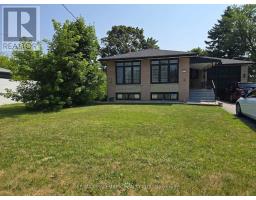 211 NORFOLK AVENUE, Richmond Hill, Ontario