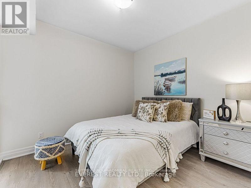 1903 - 9075 Jane Street, Vaughan, Ontario  L4K 0L7 - Photo 12 - N13644114