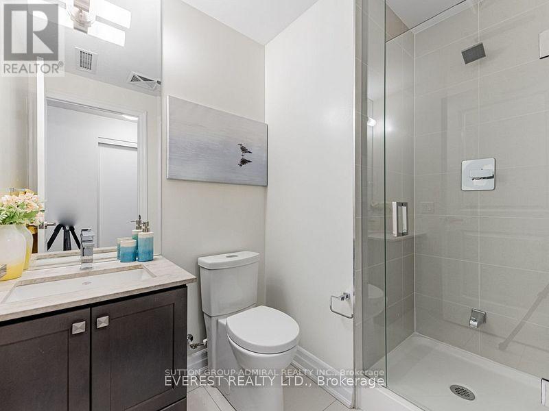 1903 - 9075 Jane Street, Vaughan, Ontario  L4K 0L7 - Photo 13 - N13644114