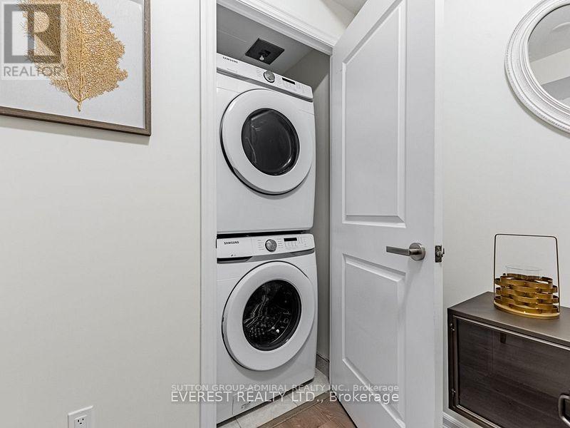 1903 - 9075 Jane Street, Vaughan, Ontario  L4K 0L7 - Photo 16 - N13644114