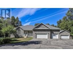 8430 TOSORONTIO SIDEROAD 20 SIDE ROAD, Adjala-Tosorontio, Ontario