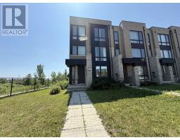 31 BREYWORTH ROAD, Markham, Ontario