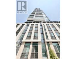 3201 - 7890 JANE STREET, Vaughan, Ontario