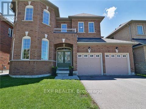 13 Tucciarone Court, Markham (Cathedraltown), Ontario  L6C 0H3 - Photo 1 - N13644282