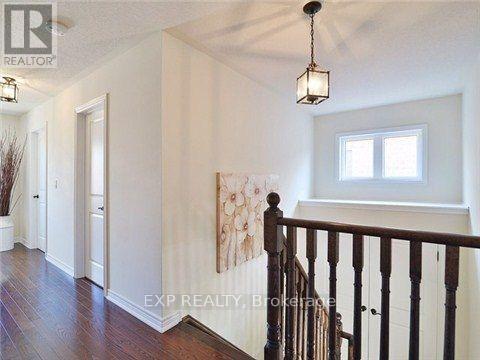 13 Tucciarone Court, Markham (Cathedraltown), Ontario  L6C 0H3 - Photo 11 - N13644282