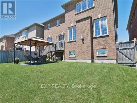 13 Tucciarone Court, Markham (Cathedraltown), Ontario  L6C 0H3 - Photo 12 - N13644282