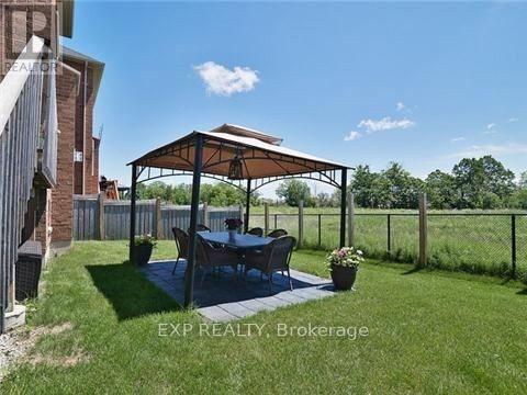 13 Tucciarone Court, Markham (Cathedraltown), Ontario  L6C 0H3 - Photo 13 - N13644282