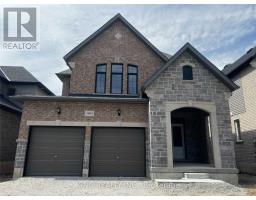 3008 SIERRA DRIVE, Orillia, Ontario