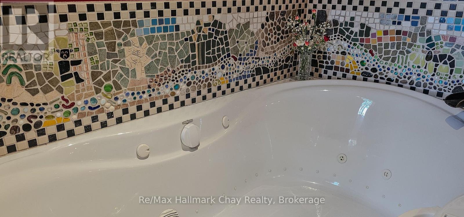 1497 Fox Point Road, Lake Of Bays, Ontario  P0A 1H0 - Photo 26 - X13459608