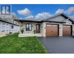 217 ELGIN STREET, Minto, Ontario