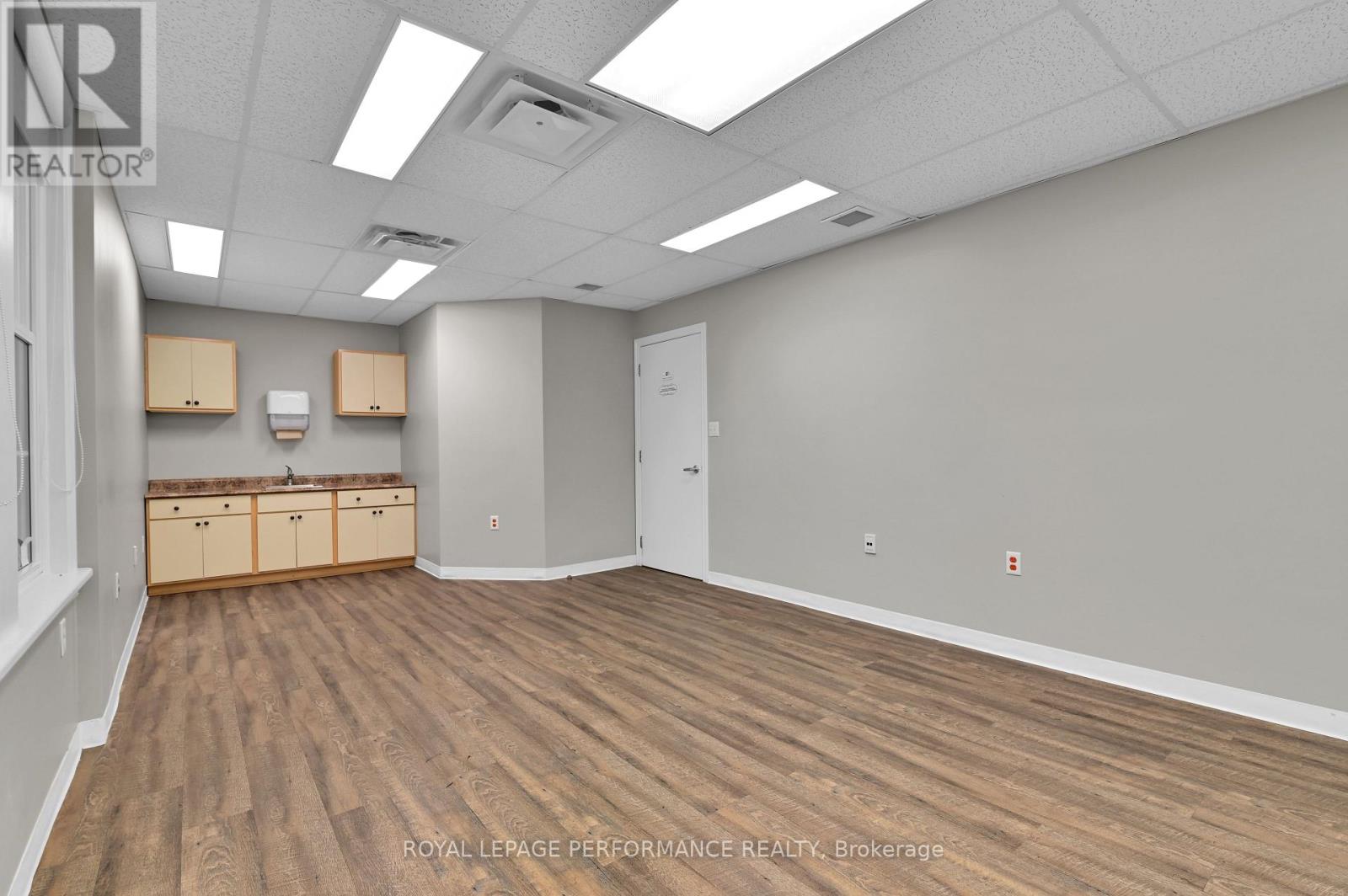 117 First Street E, Cornwall, Ontario K6H 1K8 - Photo 15 - X13644090