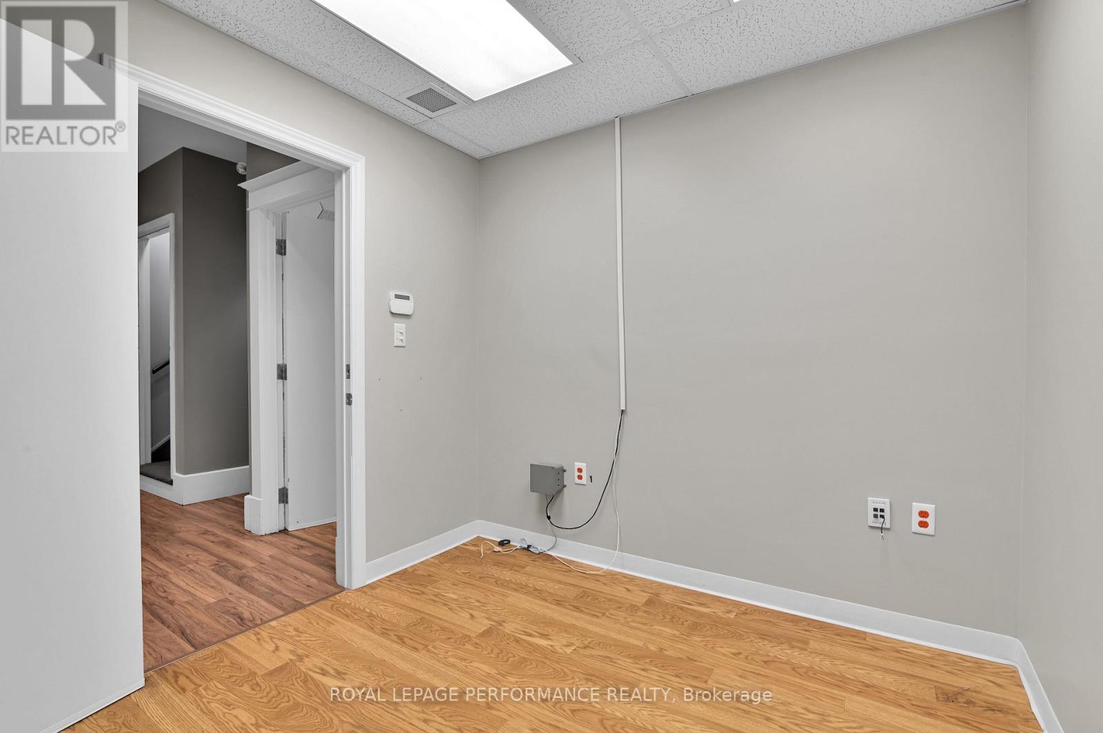 117 First Street E, Cornwall, Ontario K6H 1K8 - Photo 17 - X13644090