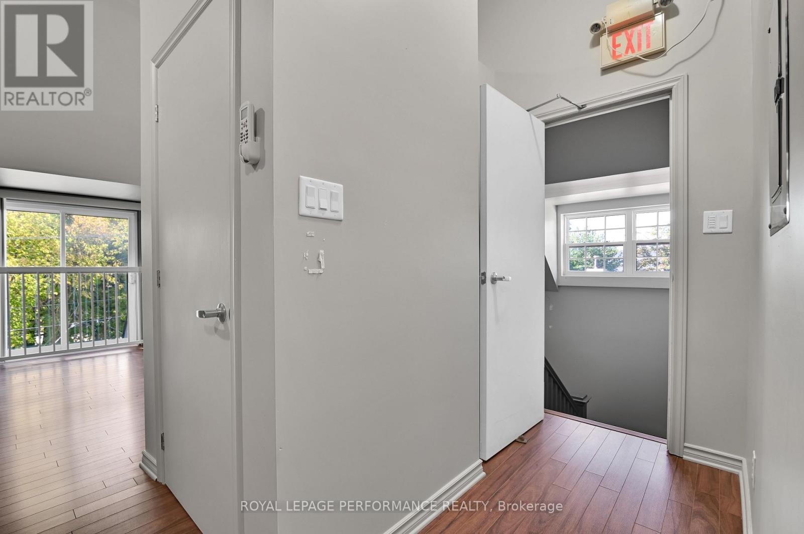 117 First Street E, Cornwall, Ontario K6H 1K8 - Photo 32 - X13644090