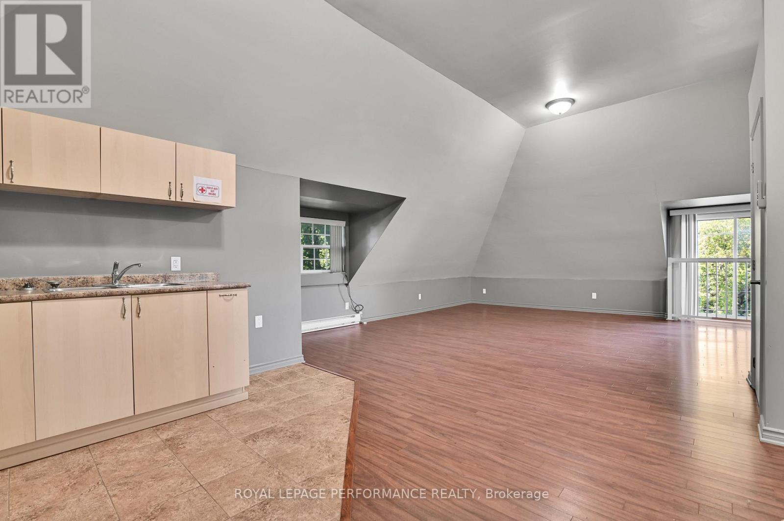 117 First Street E, Cornwall, Ontario K6H 1K8 - Photo 35 - X13644090
