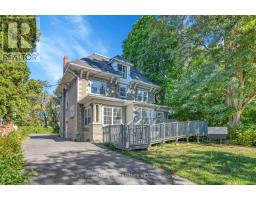 117 FIRST STREET E, Cornwall, Ontario