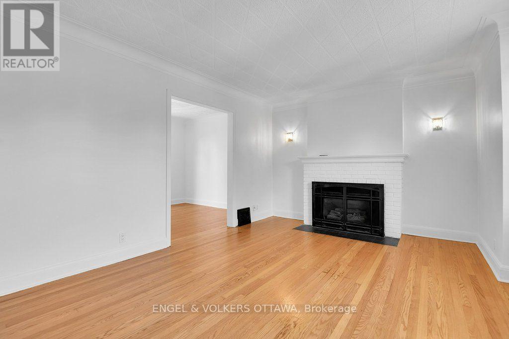 21 Reid Avenue, Ottawa, Ontario  K1Y 1S3 - Photo 10 - X13644102
