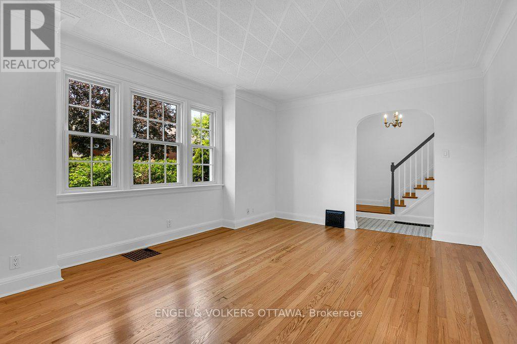 21 Reid Avenue, Ottawa, Ontario  K1Y 1S3 - Photo 11 - X13644102