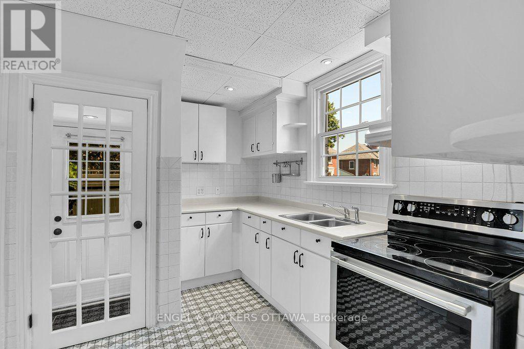 21 Reid Avenue, Ottawa, Ontario  K1Y 1S3 - Photo 14 - X13644102