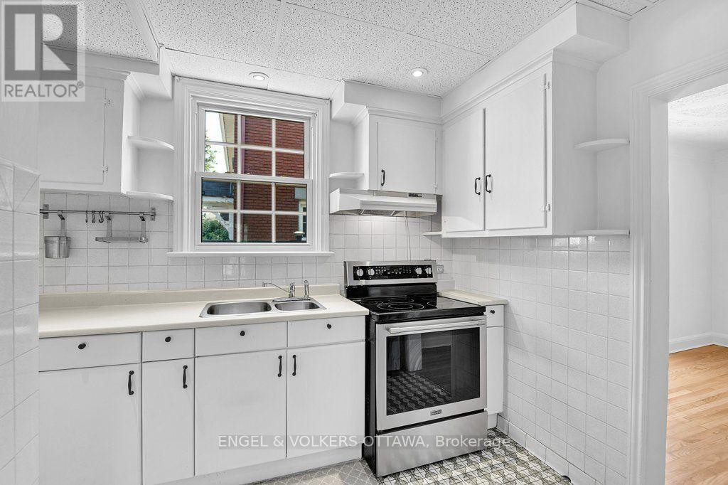 21 Reid Avenue, Ottawa, Ontario  K1Y 1S3 - Photo 15 - X13644102