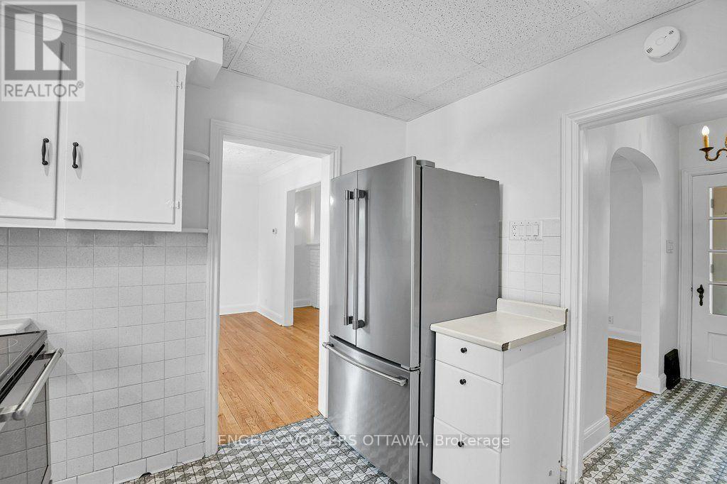 21 Reid Avenue, Ottawa, Ontario  K1Y 1S3 - Photo 16 - X13644102