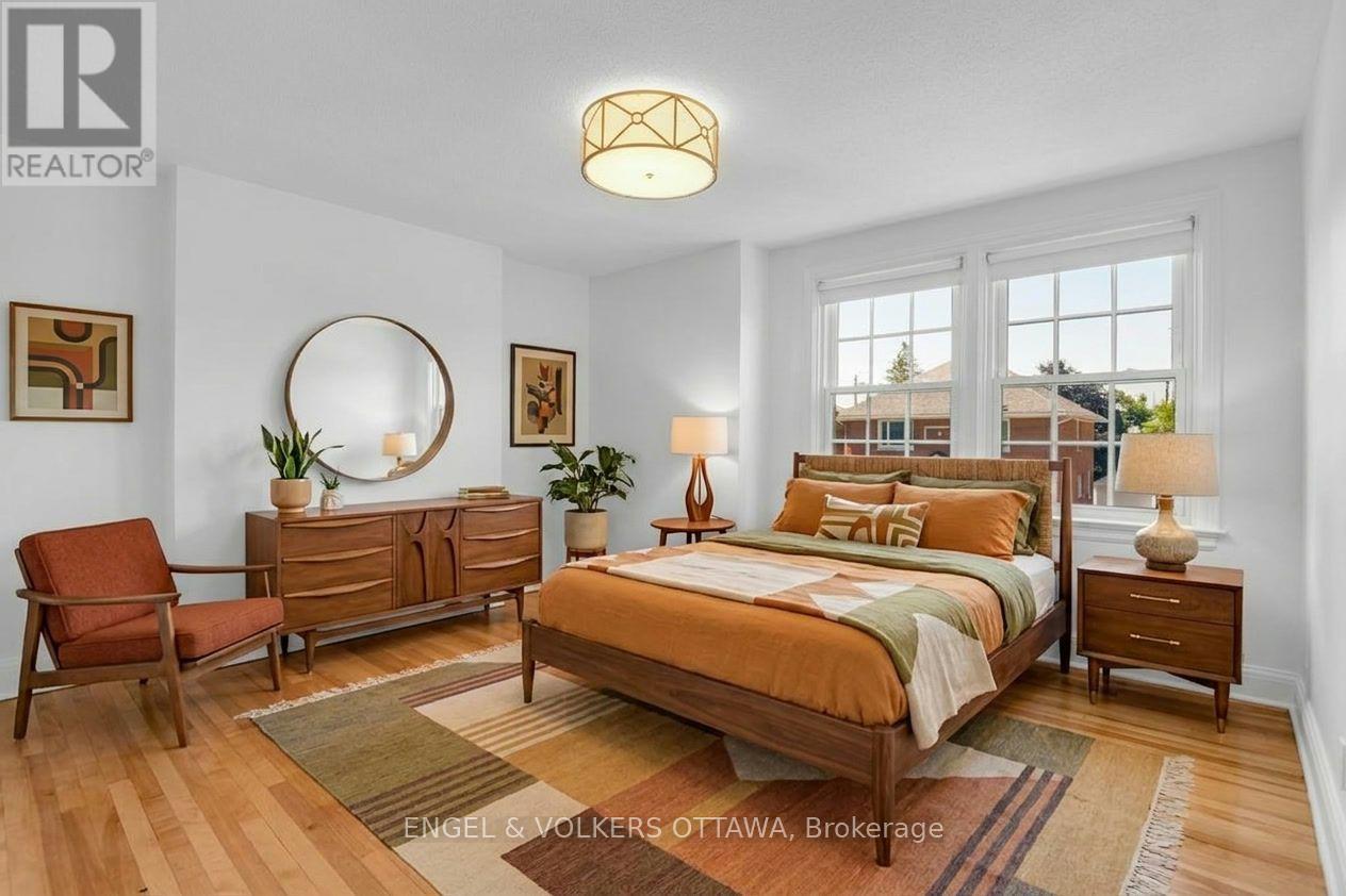 21 Reid Avenue, Ottawa, Ontario  K1Y 1S3 - Photo 17 - X13644102