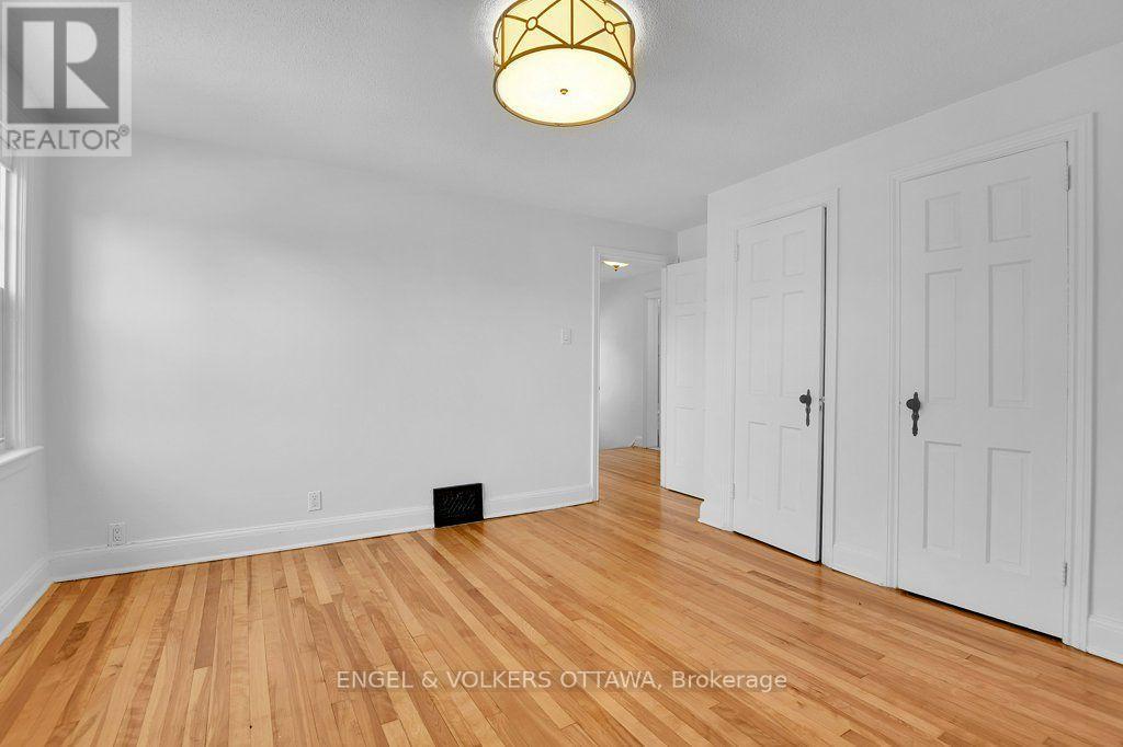 21 Reid Avenue, Ottawa, Ontario  K1Y 1S3 - Photo 18 - X13644102