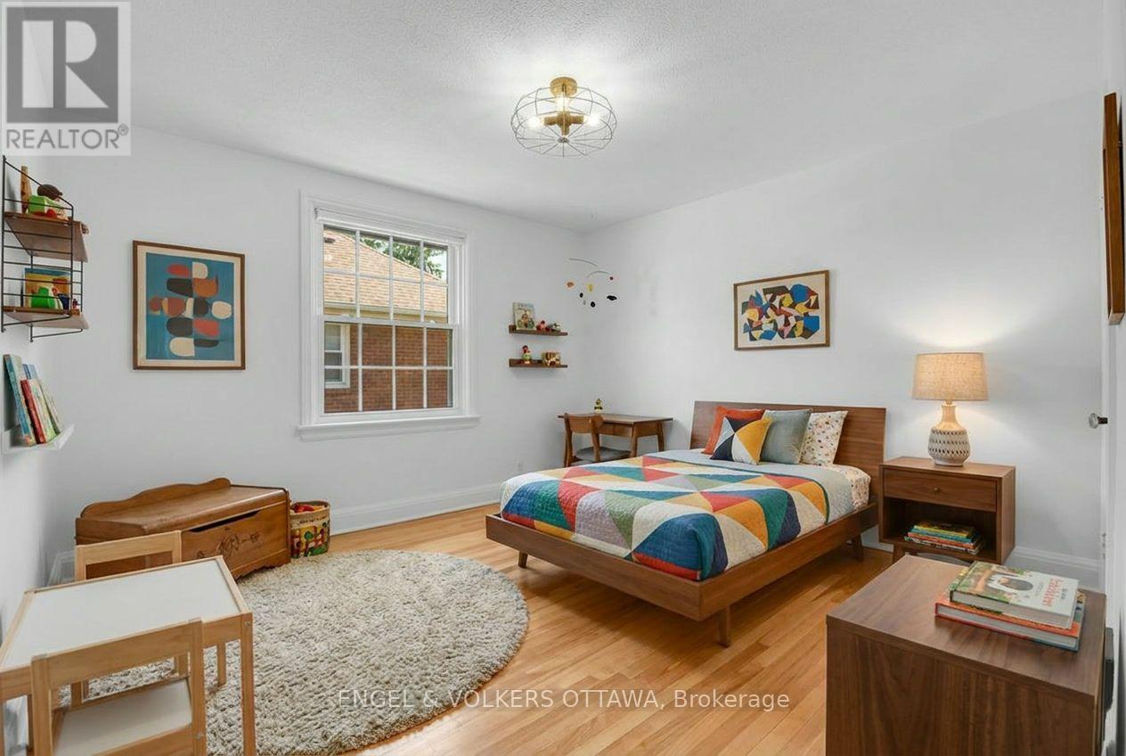21 Reid Avenue, Ottawa, Ontario  K1Y 1S3 - Photo 19 - X13644102