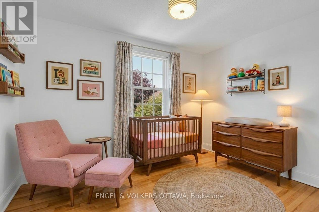 21 Reid Avenue, Ottawa, Ontario  K1Y 1S3 - Photo 20 - X13644102