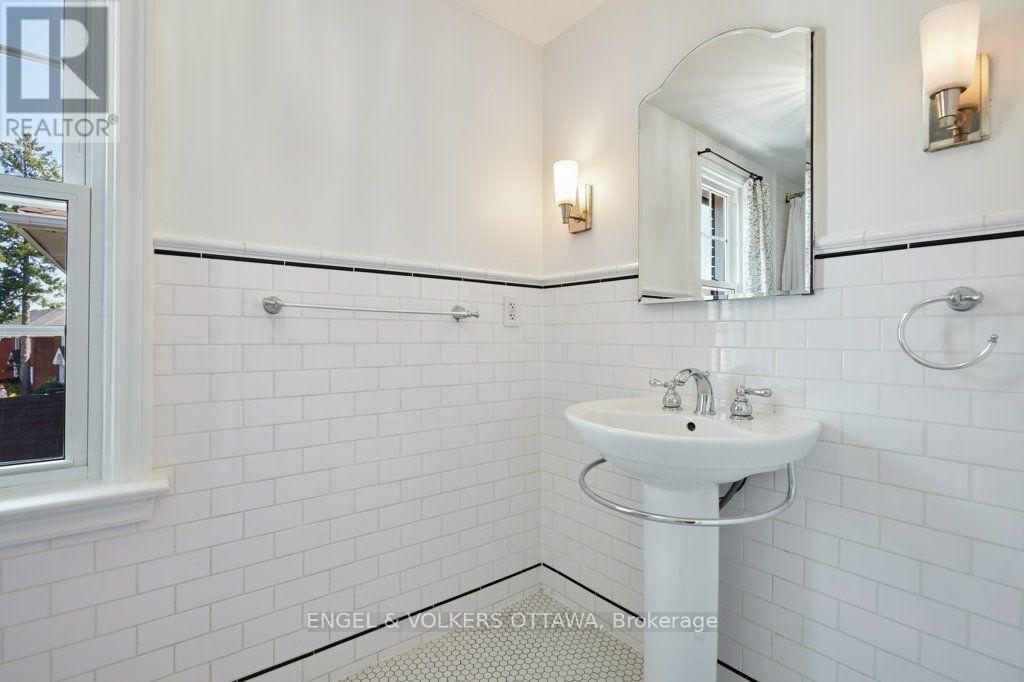 21 Reid Avenue, Ottawa, Ontario  K1Y 1S3 - Photo 21 - X13644102
