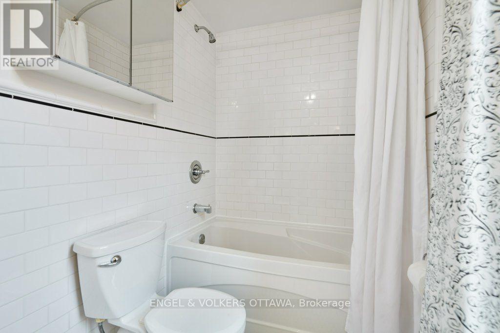21 Reid Avenue, Ottawa, Ontario  K1Y 1S3 - Photo 22 - X13644102