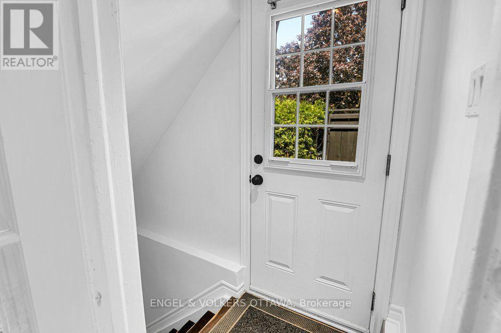 21 Reid Avenue, Ottawa, Ontario  K1Y 1S3 - Photo 23 - X13644102