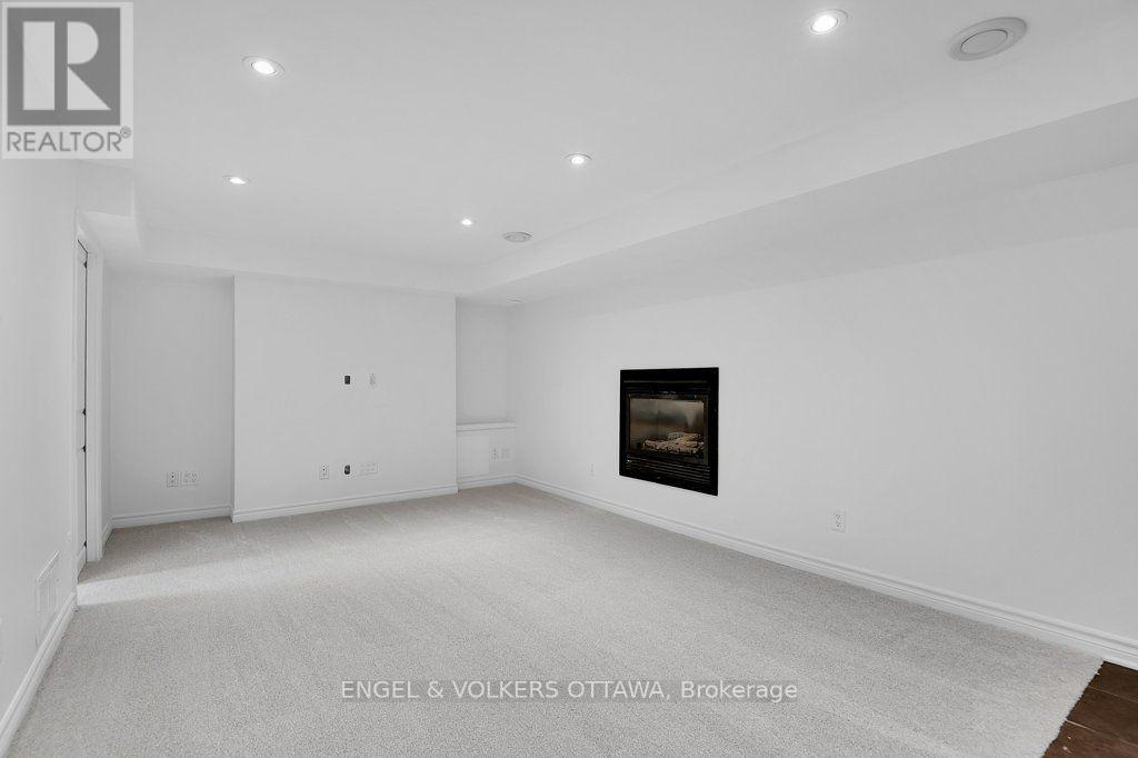 21 Reid Avenue, Ottawa, Ontario  K1Y 1S3 - Photo 26 - X13644102