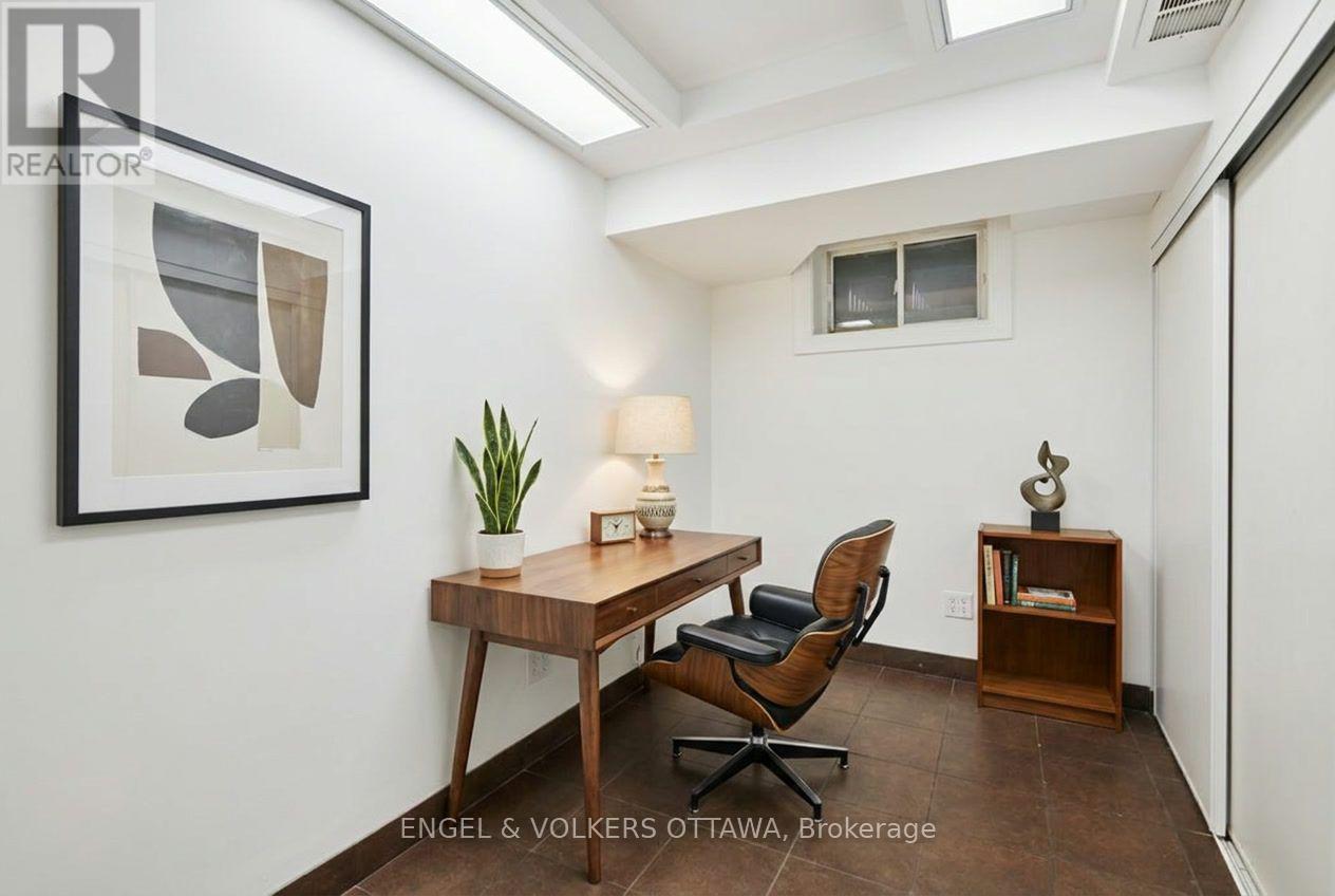 21 Reid Avenue, Ottawa, Ontario  K1Y 1S3 - Photo 28 - X13644102