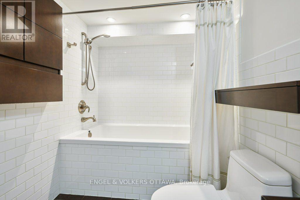 21 Reid Avenue, Ottawa, Ontario  K1Y 1S3 - Photo 30 - X13644102