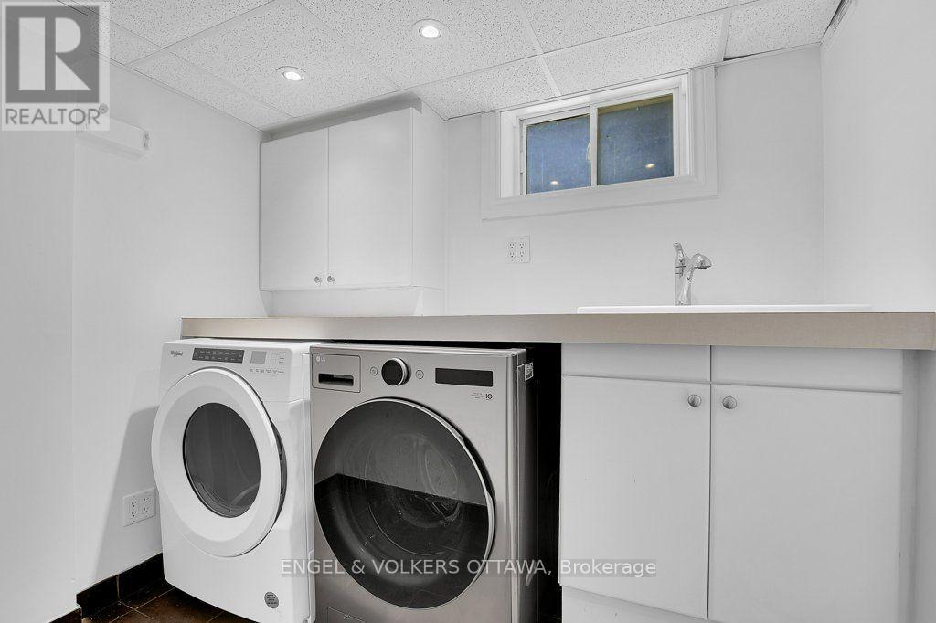 21 Reid Avenue, Ottawa, Ontario  K1Y 1S3 - Photo 31 - X13644102