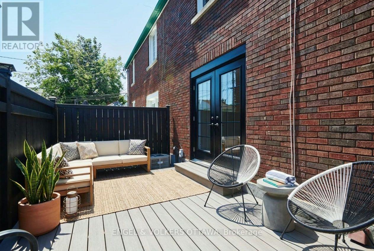 21 Reid Avenue, Ottawa, Ontario  K1Y 1S3 - Photo 32 - X13644102