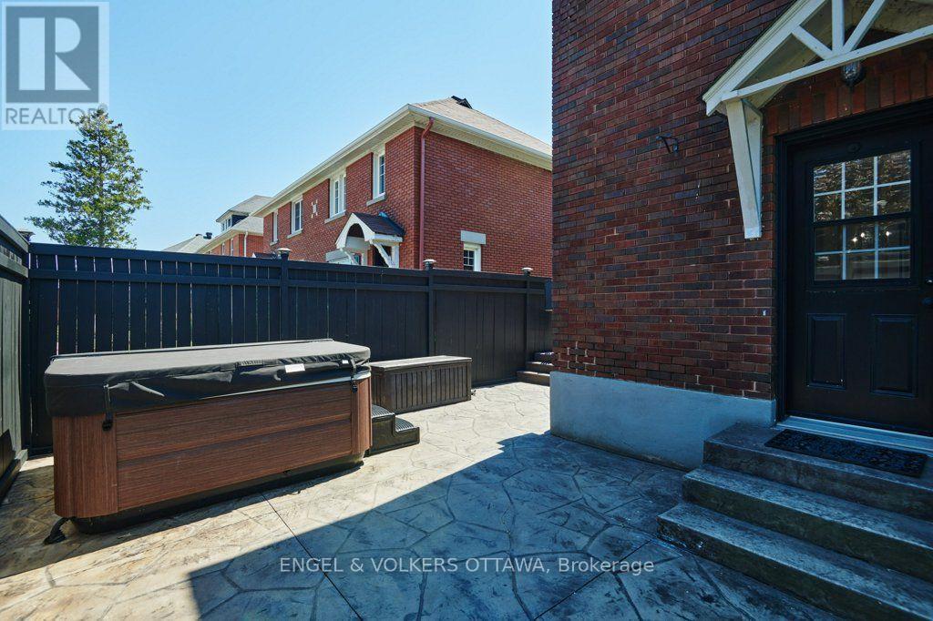 21 Reid Avenue, Ottawa, Ontario  K1Y 1S3 - Photo 35 - X13644102