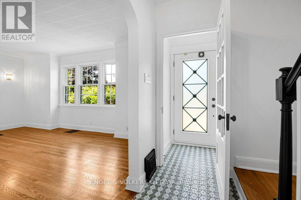 21 Reid Avenue, Ottawa, Ontario  K1Y 1S3 - Photo 6 - X13644102