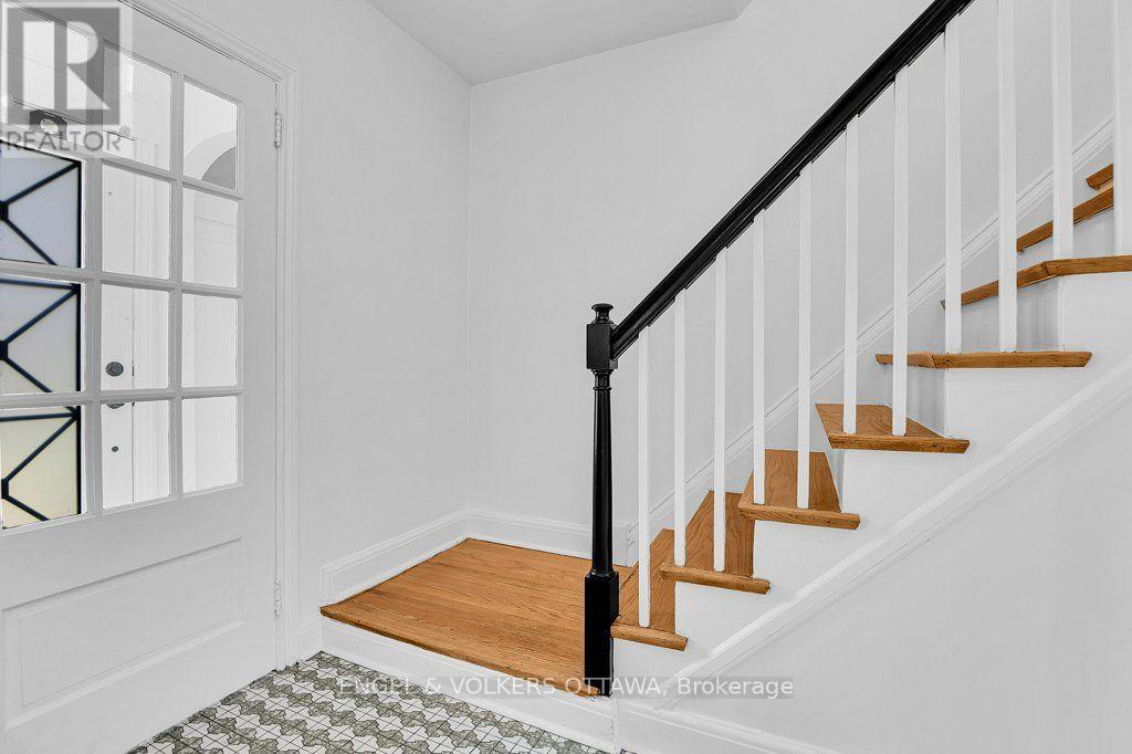 21 Reid Avenue, Ottawa, Ontario  K1Y 1S3 - Photo 8 - X13644102