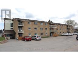 302 - 190 ELGIN STREET W, Arnprior, Ontario