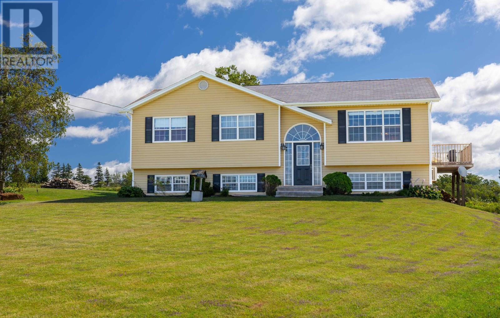 15399 Northside Road, St. Peters Bay, Prince Edward Island
