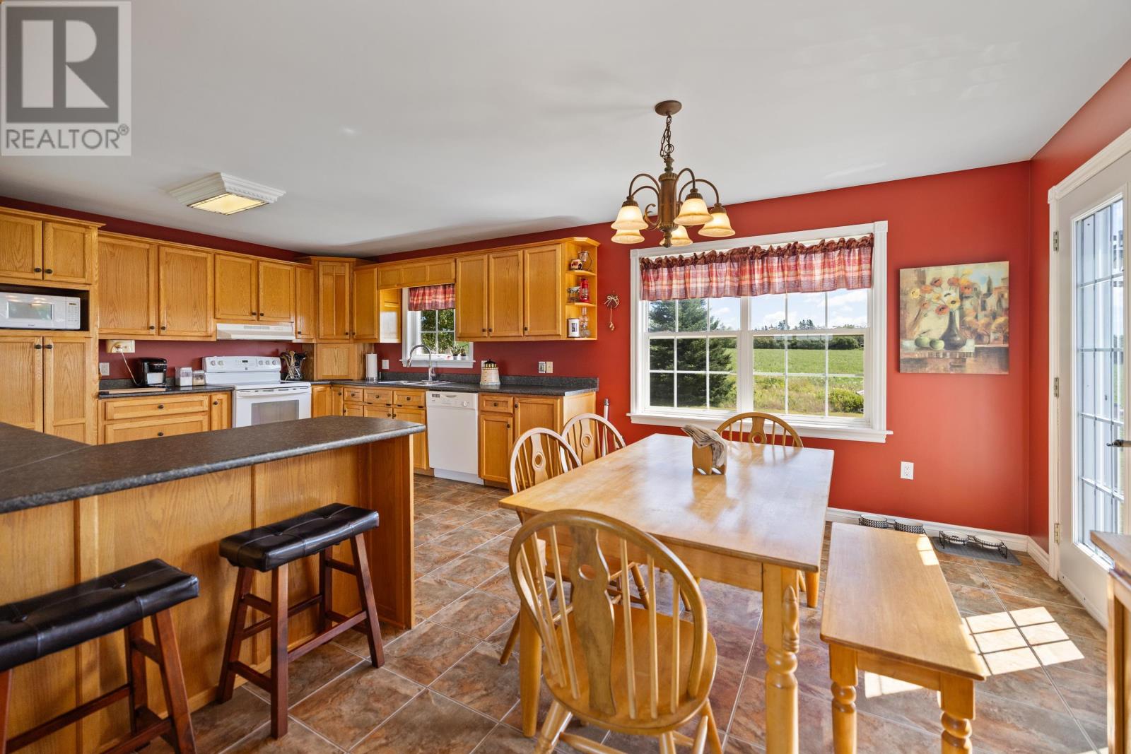 15399 Northside Road, St. Peters Bay, Prince Edward Island  C0A 2A0 - Photo 10 - 202619753